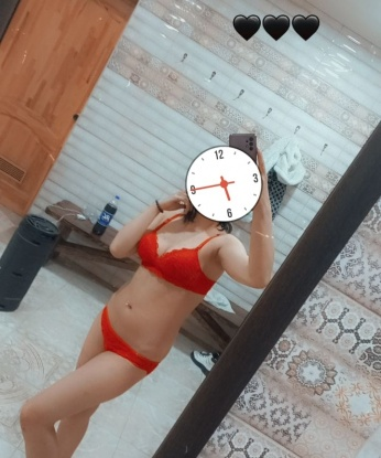 Таисия, 21 год, 2 размер груди